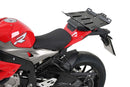 BMW S 1000 RR [2009-2011] - Prodloužení zavazadlového mostu pro sportovní trať-1