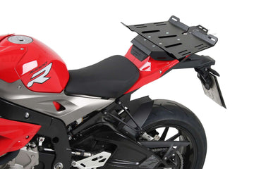 BMW S 1000 R [2014-2020] - Prodloužení zavazadlového mostu pro sportovní trať