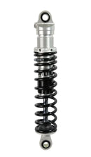 Harley Davidson FXDRS 114 [OHLINS] – jaro-2