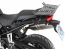 BMW F 850 ​​GS [2018-2023] - Prodloužení zavazadlového mostu-2