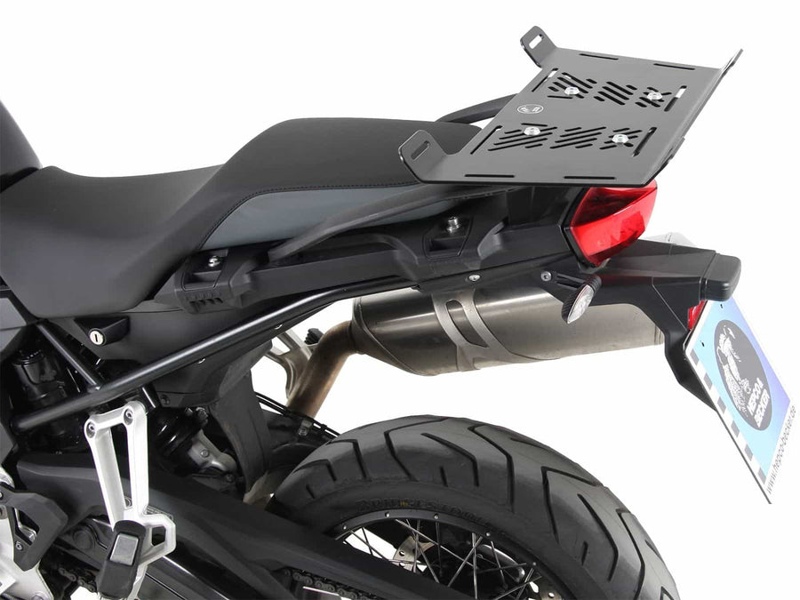 BMW F 850 ​​GS [2018-2023] - Prodloužení zavazadlového mostu