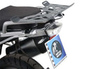 BMW R 1250 GS [2018-2023] - Prodloužení zavazadlového mostu-1