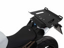 BMW M 1000 R [2023-2025] - Prodloužení mostu pro sportovní trať-1