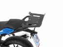 BMW R 1200 R [2015-2018] - Prodloužení zavazadlového mostu-1