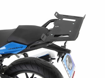 BMW R 1200 RS [2015-2018] - Prodloužení zavazadlového mostu