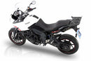 Triumph Tiger 1050 Sport [2013-2021] - Prodloužení zavazadlového mostu-2