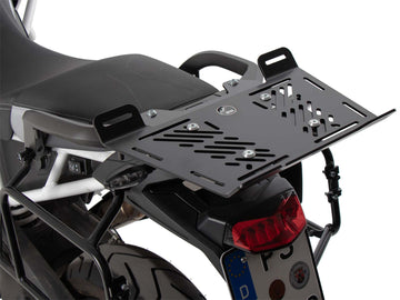 Triumph Tiger 900 Rally Pro [2024-2025] - Prodloužení zavazadlového mostu