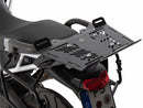 Rally Triumph Tiger 900 [2020-2023] - Gepäckbrückenverbreiterung-3