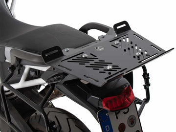 Rally Triumph Tiger 900 [2020-2023] - Gepäckbrückenverbreiterung