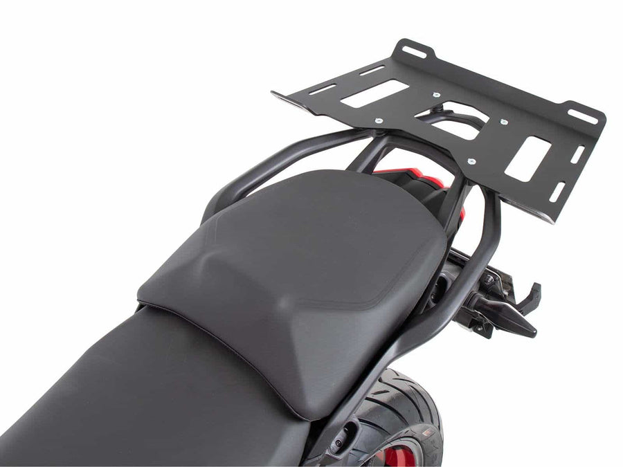Ducati Multistrada V4 [2025] - Prodloužení zavazadlového mostu