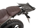 TRIUMPH Scrambler 400 XC [2025-] - PRODLOUŽENÍ ZAVAZADLOVÉHO MOSTKU