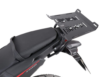 Honda CRF 1100 L Afrika TW [2019-2021] - Prodloužení zavazadlového mostu