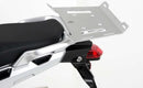 Honda VFR 1200 x Crossour [2012-2020] - Prodloužení zavazadlového mostu-1