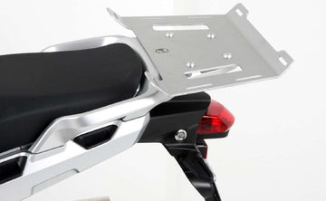 Honda VFR 1200 x Crossour [2012-2020] - Prodloužení zavazadlového mostu
