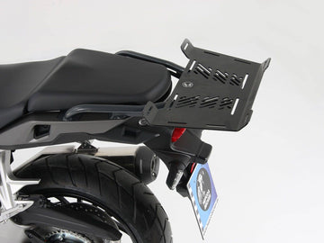 Honda VFR 800 x Crossrunne [2015-2020] - Prodloužení zavazadlového mostu