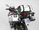 Honda CRF 1000 L Afrika TW [2018-2019] - Prodloužení zavazadlového mostu-3