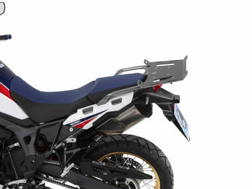 Honda CRF 1000 L Afrika TW [2018-2019] - Prodloužení zavazadlového mostu - 0