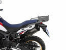 Honda CRF 1000 L Afrika TW [2016-2017] - Prodloužení zavazadlového mostu-1