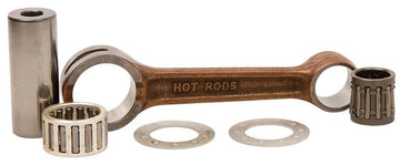 Yamaha It 200 [HOT RODS] - Sada ojnic - Yamaha