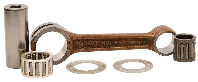 Yamaha Yfs 200 Blaster [HOT RODS] - Sada ojnic - Yamaha