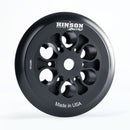 Yamaha Yz 426 [HINSON] - PŘÍTLAK WRF-YZ426F 00-02/YZF,WR450F 03-06/YZ,WR250 00-11