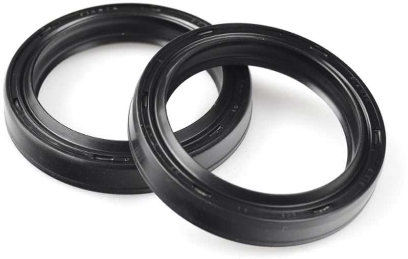 Yamaha XS 650 [Centauro] - Forking Rings