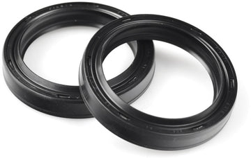 Yamaha XS 650 [Centauro] - Forking Rings