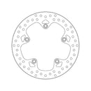 Bmw R 1250 Gs Adventure [BREMBO] - Kulatý pevný brzdový kotouč řady Oro-2