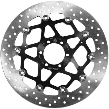 Moto Guzzi V7 Special [Brembo] - brzdový disk