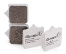 Triumph Speed ​​​​Twin [BREMBO] - Street sintrované kovové brzdové destičky - 07BB33LA