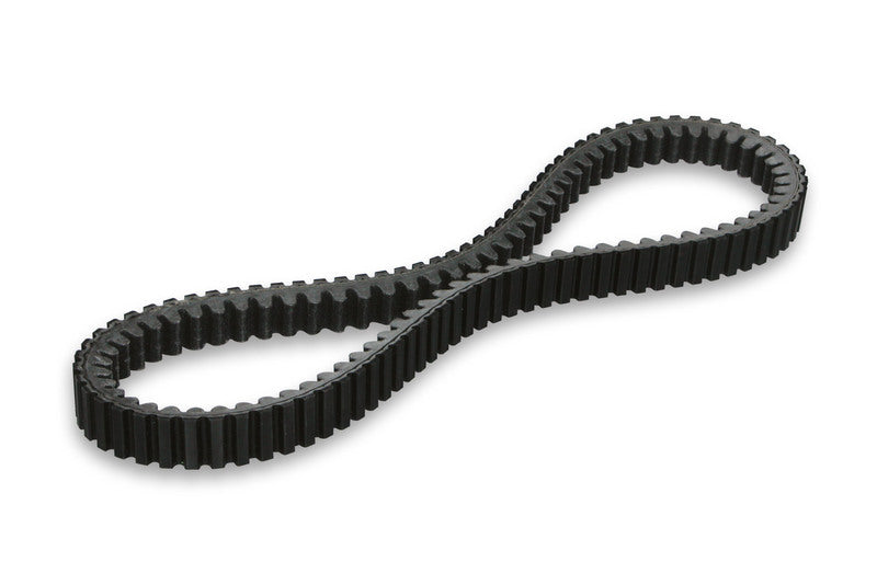 Kawasaki J 300 [MALOSSI] - X-Kevlar hnací řemen zesílený