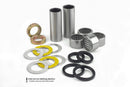 Honda Xr 650 [VŠECHNY KOULE] - SADA NA OPRAVU KYVKY PRO XR600R'88-00
