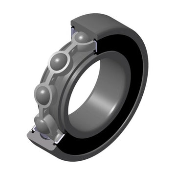 Kawasaki VN 900 Classic [NTN] - kuličkové ložisko