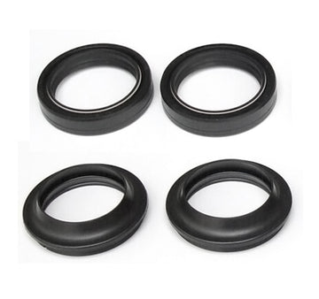 Triumf Speed ​​Triple 1050 [Tecnium] - Forkring Ring s prachovými uzávěry