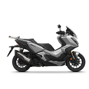 Honda ADV 350 / Forza 125 / Forza 300 [2015-2026] [SHAD] - nosič kufrů