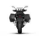 Yamaha Race [SHAD] - 3P montážní systém (boční) - Yamaha