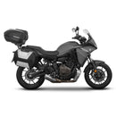 Yamaha Tracer 7 700 [SHAD] - 3P montážní systém (boční) - Yamaha