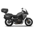 Yamaha Race [SHAD] - 3P montážní systém (boční) - Yamaha