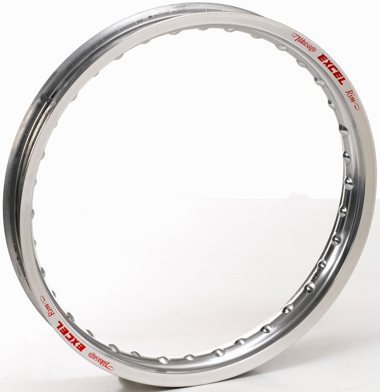 Ktm Sx 200 [HAAN WHEELS] - Ráfek předního kola - 17x3,50x36T
