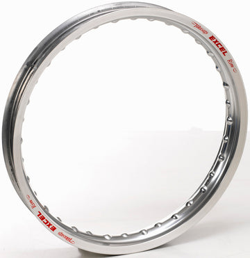 Ktm Sx 200 [HAAN WHEELS] - Ráfek předního kola - 17x3,50x36T