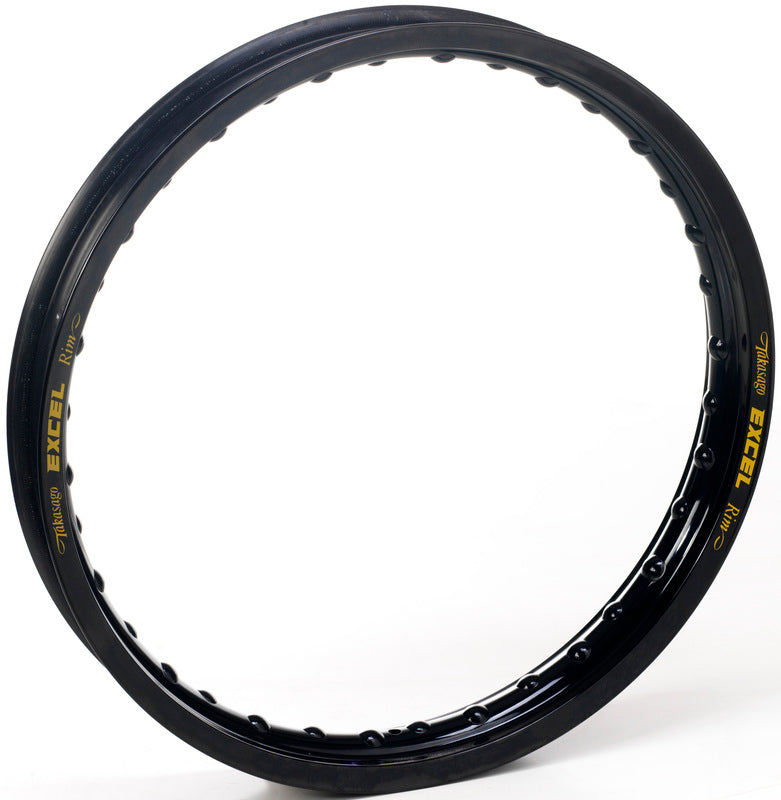 Ktm Smc 690 [HAAN WHEELS] - přední kolo MX ráfku - 16x3,50x36T