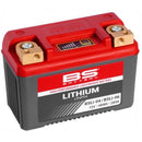 Kymco Ak 550 [BS BATTERY] - Lithium-iontová baterie - BSLI-04/06