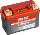 Honda XRV Africa Twin 750 RD07 [BS BATTERY] -Lithium-ion motocyklové baterie-2