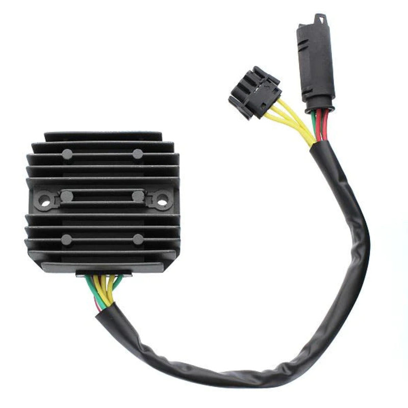 Bmw F 650 Cs Scarver [ELECTROSPORT] - Regulátor - BMW F650