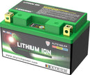 Eliminator 500 [SKYRICH] - Lithium-iontová baterie - LTZ10S-1