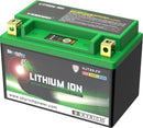 Honda Ntv 650 [SKYRICH] - Lithium-iontová baterie - LTX9-BS-1