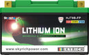 Ducati Monster 937 [SKYRICH] - Lithium-iontová baterie - LT9B-3