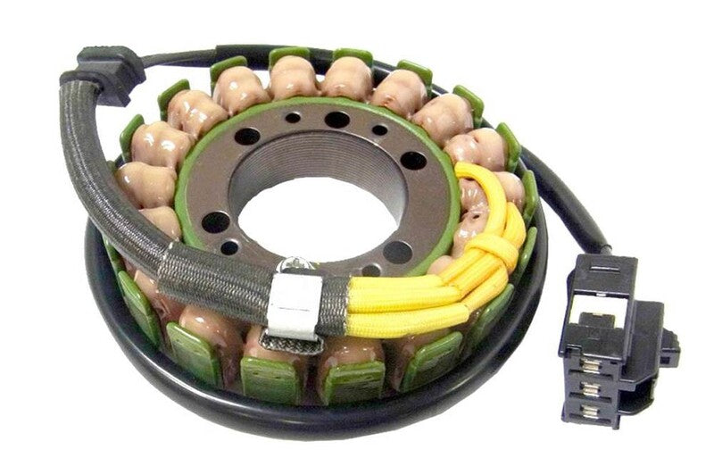 Kawasaki Ninja 1000 [TOURMAX] – Stator – Kawasaki Z1000