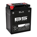 Honda Xrv Africa Twin 750 [BS BATTERY] – bezúdržbová baterie SLA aktivována z výroby – BTX14AH/BB14-A2/B2