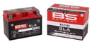Ktm 1290 Superduke Gt [BS BATTERY] – bezúdržbová baterie SLA aktivována z výroby – BTZ14S